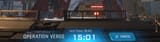 1747832036992756
