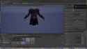 Unreal Engine 5 2025.07.03 - 16.01.16.20_thumb.jpg