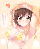 __honda_mio_idolmaster_and_2_more_drawn_by_tong_freedom2000__f1f25a15c2477f173f2ca988f337fa54