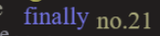 1729582936474880