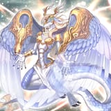 SaffiraQueenofDragons-MADU-EN-VG-artwork