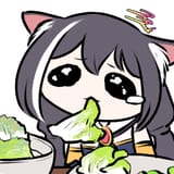kot lettuce