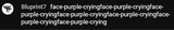 Screenshot 2025-07-04 060500