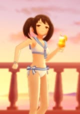 YOUka