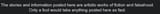 1747222203769563