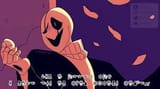mysteryman-egg-offer