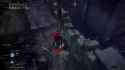 twink mage invasions 2_thumb.jpg