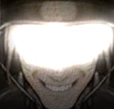 1729947649958935