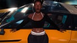 photomode_03072025_160630