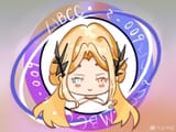 006muJIIgy1hhl1tlzgluj31400u0gq6