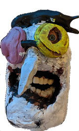 Spamtotem