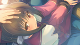 nekone