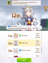 Screenshot 2025-07-03 130913