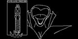 mspaint_LWP13n8MNA