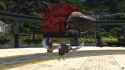 FINAL FANTASY XIV Online 2025.06.24 - 19.49.25.01_thumb.jpg