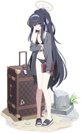 Ui_Swimsuit_Portrait_2