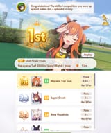 1720671879934926