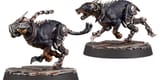 cyber-mastiff