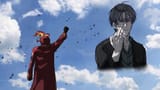 i-need-sarcastic-announcer-vergil-by-v0-fs4mj1hb6hpa1[1]