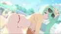 SHiyori2D_thumb.jpg