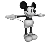 3178