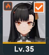 qj