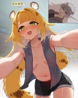 17515703247040