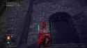twink mage invasions 3_thumb.jpg