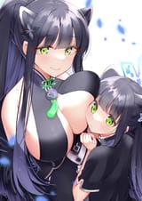 __shun_and_shun_blue_archive_drawn_by_kagamimochi_hayamichi1117__f771800f33be4269f43c59af6aaf1717