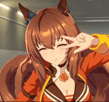 Mimi