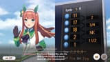 Total Suzuka Lovepng