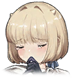 illust_face000208_132