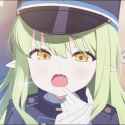 tachibana-hikari-pinch_thumb.jpg
