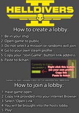 1737807106417722