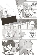 translated-Gomadango0033 - 1929177290145223023 - なくなってから気づくようじゃ遅いんだ - 1