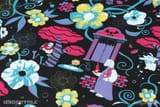 gardenskirt