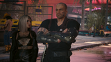 photomode_21062025_175951