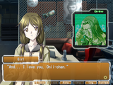 Screenshot (3456)
