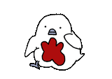 punishing_bird_run