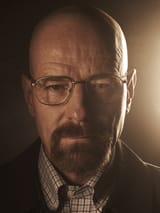 walterwhite