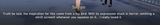 Screenshot 2025-06-19 082235