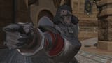 ffxiv_01252025_130340_911