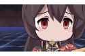 FAS_thumb.jpg