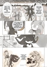 translated-Gomadango0033 - 1929177290145223023 - なくなってから気づくようじゃ遅いんだ - 2