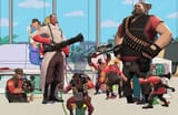 medic tf2 babysitter