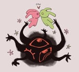 1708812603069832 by user69420fart Twitter 1735636771503854069