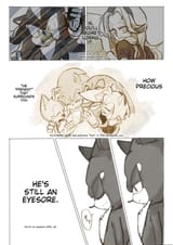 translated-Gomadango0033 - 1929177290145223023 - なくなってから気づくようじゃ遅いんだ - 3