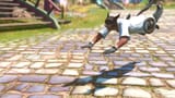 ffxiv_dx11 2019-08-23 08-05-00