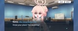 Screenshot_20241031_113224_Blue Archive