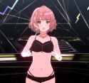 haruki oppai 2_thumb.jpg